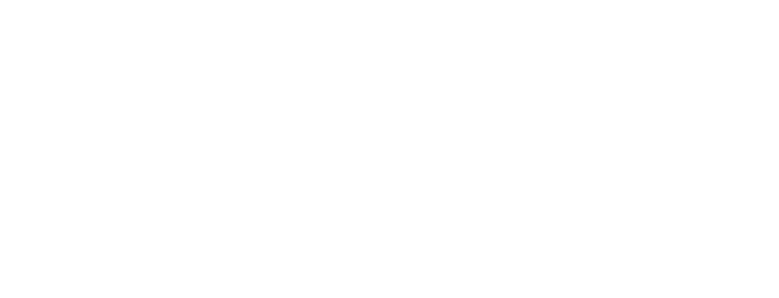Gallant Gamers